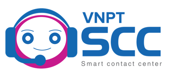 VNPT Smart Contact Center