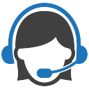 VNPT Smart Contact Center