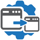 VNPT Smart Contact Center