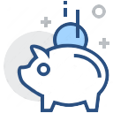 Tiết kiệm chi phí