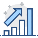 Quản lý hiệu quả