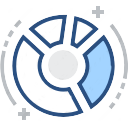 Sử dụng dễ dàng