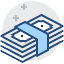 Triển khai nhanh chóng