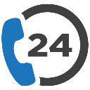 VNPT Smart Contact Center